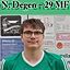 Niclas Degen
