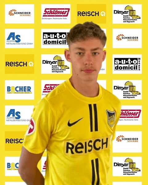 Foto: Johannes Fuchs