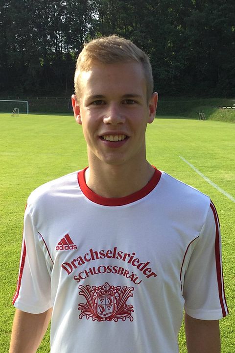 Foto: Ketzer Tom 
