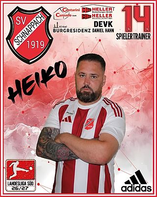 Heiko Quint