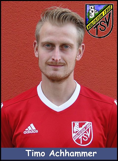 Foto: Meier