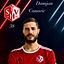 Damjan Canovic