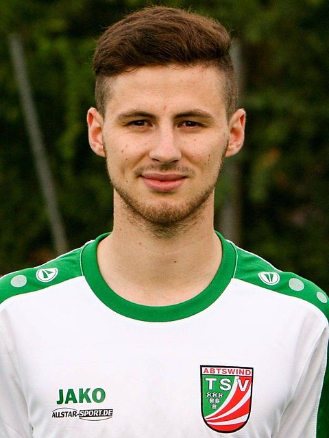 Foto: Michael Kämmerer | TSV Abtswin