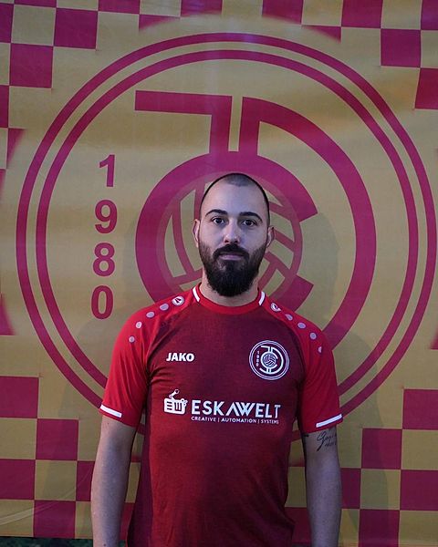 Foto: Tusem Photograph