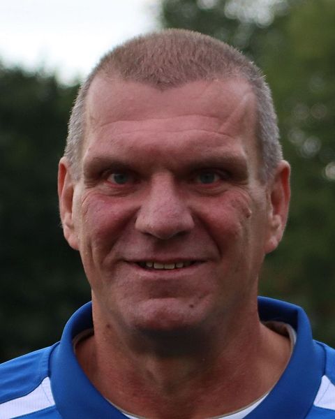 Foto: Heiko Wolf