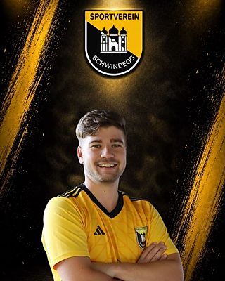 Korbinian Hendrych