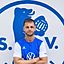 Martin Sobr