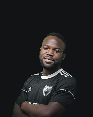 Roudolph Agbokou-Apeti