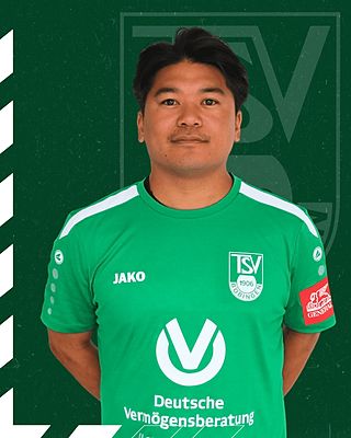 Dinh Nhan Le