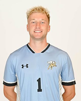 Jannik Reiss