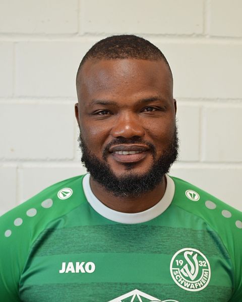 Foto: Igor Kubuszewski