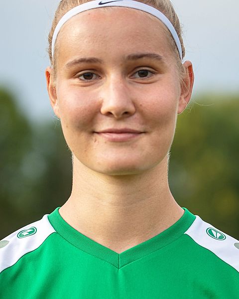 Foto: Thora Potthoff