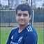 Ismail Imran