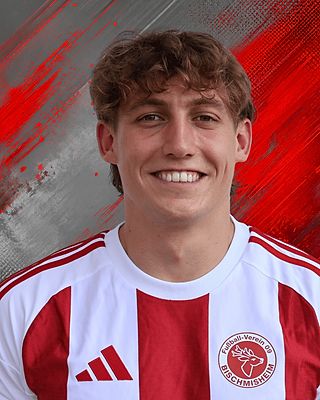 Marlon Zell