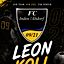 Leon Koll