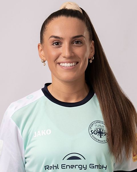 Foto: Norina Tönges