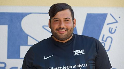 Foto: Kummert O.