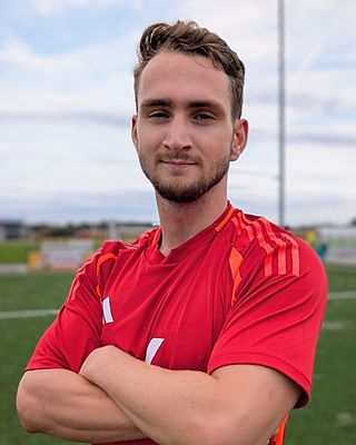 Slavi Ivanov