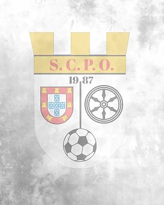 Andre Pimentel Do Nascimento