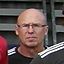 Harald Müller