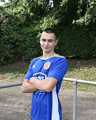 Petar Milos