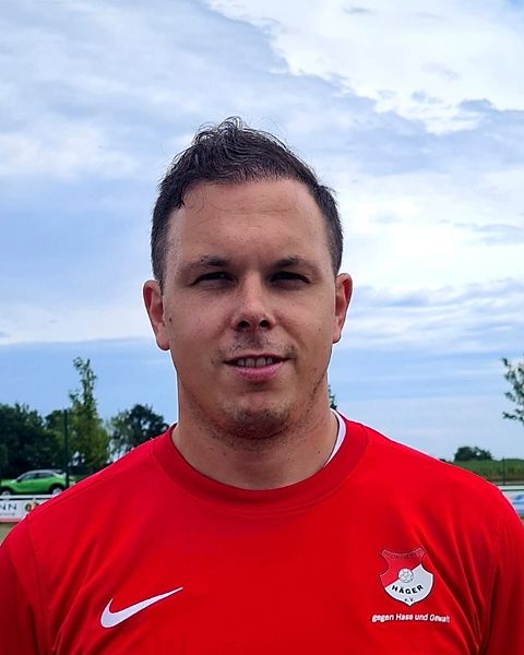 Foto: Alexander Worm