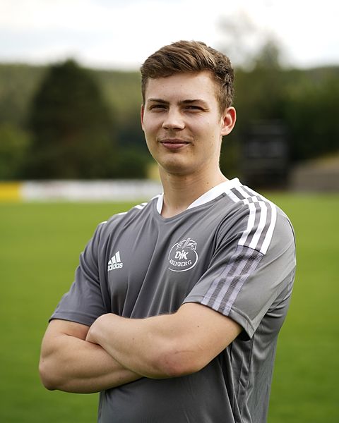 Foto: DJK Abenberg