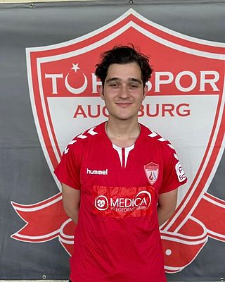 Seyyid-Ahmed Sirtkaya