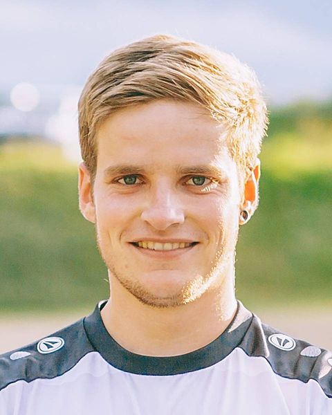 Foto: Siggi