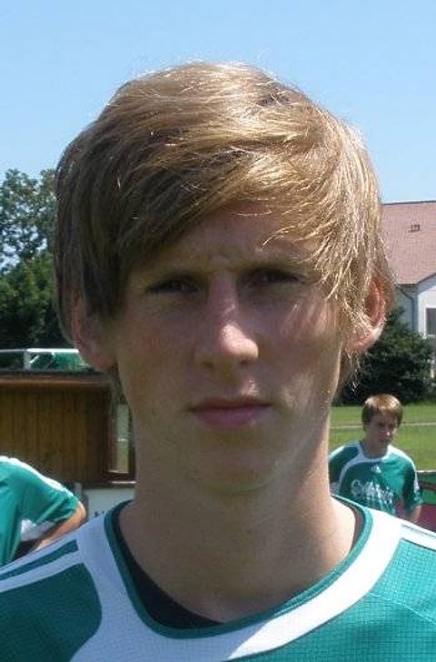 Foto: Johann Kröninger