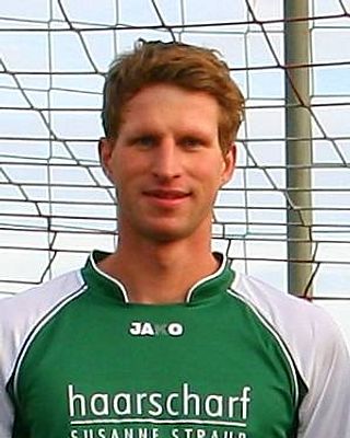Leonhard Zettl