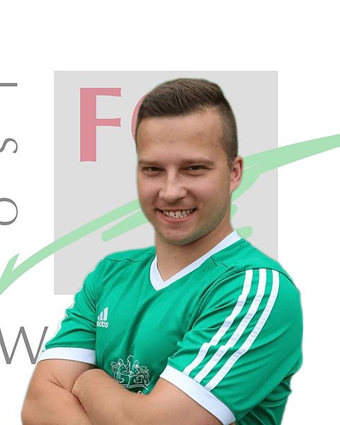 Foto: Denis Strohbach