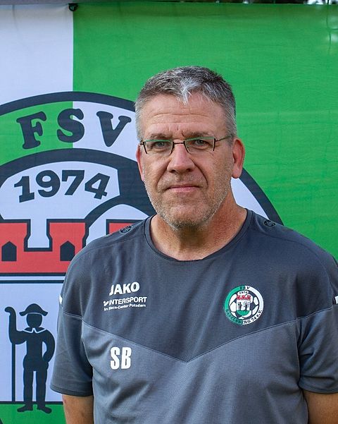 Foto: Krampitz