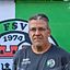 Sven Büttner