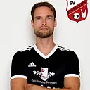 Assistbild