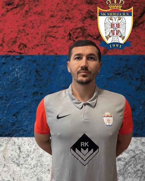 Foto: Dimi