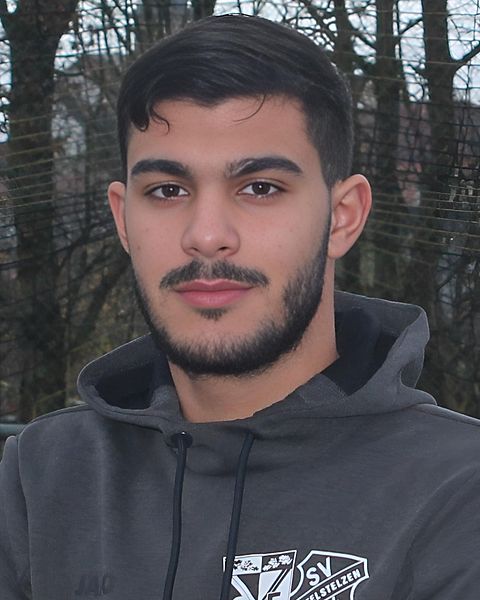 Foto: Auer