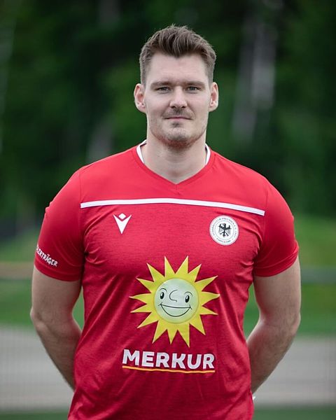 Foto: Preußen Espelkamp