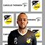 Marc Clermont