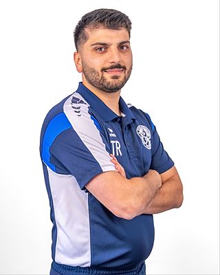 Özgür Karakas