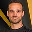 Thomas Emig