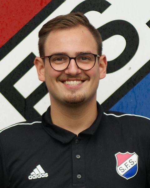 Foto: Torsten Steltner