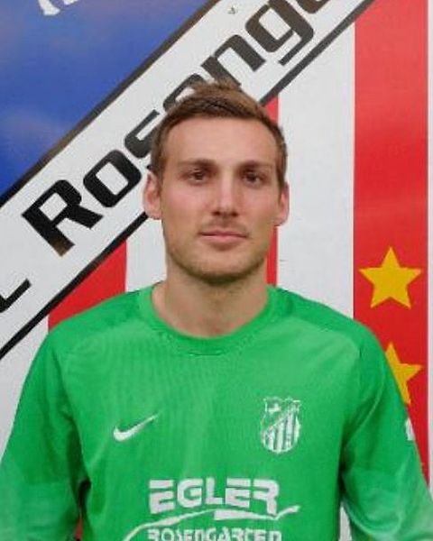 Foto: FC Rosengarten