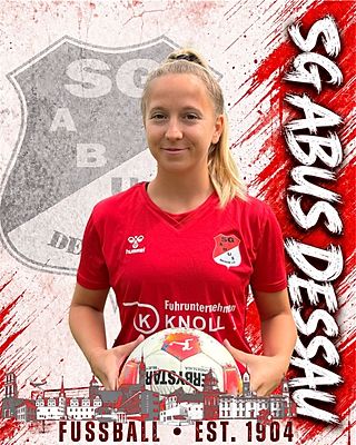 Josephine Szuppa