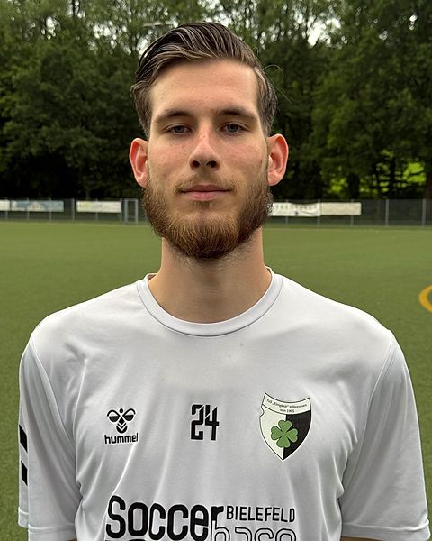 Foto: TuS Hillegossen