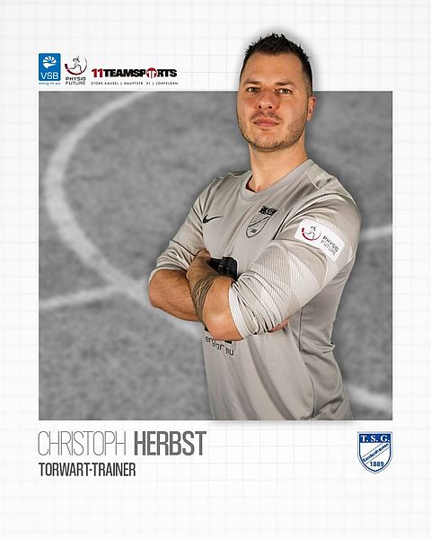 Foto: Dominic Rehbein