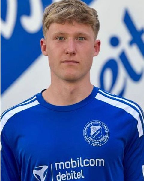 Foto: Julian Grittman