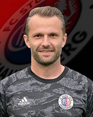 Michael Hellauer