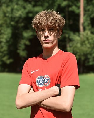 Levi Seitz