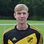 Lasse Holst